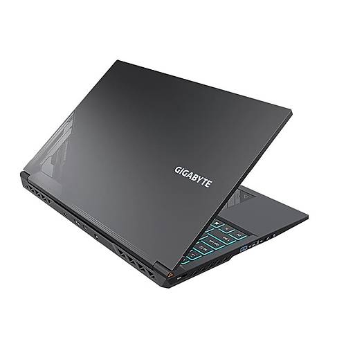 Gigabyte G5 KF-E3EE313SD04 i5-12500H 32GB 1TB SSD 8GB RTX4060 75W 15.6 FHD 144Hz FreeDOS