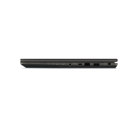 MSI Cyborg 15 B13WFKG-490XTR i7-13620H 16GB 1TB SSD 8GB RTX5060 15.6 FHD 144Hz FreeDOS