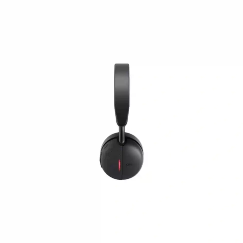 Dell Pro Plus Wireless ANC Kulakl�k WL5024