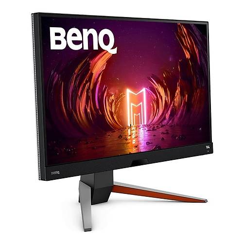 BenQ EX2710Q 27 2560x1440 165Hz 1ms HDMI DP HDR10 IPS Oyuncu Monitörü