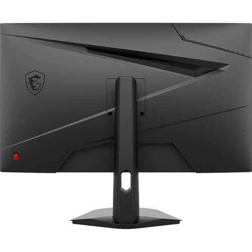 MSI G274F 27 1920x1080 180Hz 1ms HDMI DP IPS Gaming Monit�r