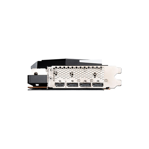 MSI Radeon RX 6800 Gaming Z Trio 16G 16GB GDDR6 256Bit PCIe 4.0 X16 (3xDP 1xHDMI) Ekran Kart�