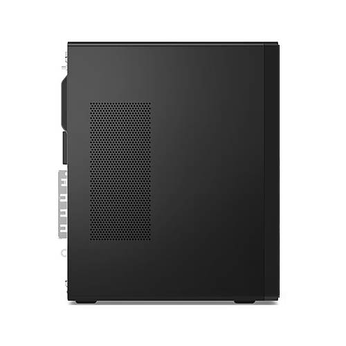 Lenovo ThinkCentre M70t Gen 3 11T60018TX i5-12400 8GB 256GB SSD Windows 11 Pro