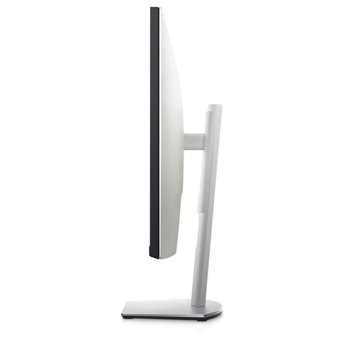 Dell S2721QS 27 3840x2160 60Hz 4ms HDMI DP FreeSync 4K Ultra HD IPS Monit�r