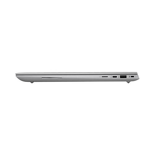 HP ZBook Studio G11 8S9S5EA Ultra 9 185H 32GB 1TB SSD 8GB RTX4070 15.6 WQUXGA Windows 11 Pro