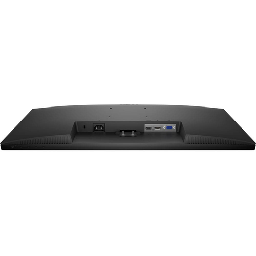 Dell E2725HM 27 1920x1080 FHD 100Hz 5ms HDMI VGA DP IPS Monit�r