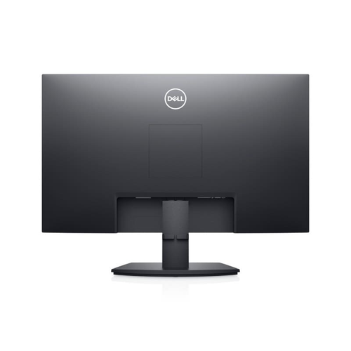 Dell SE2722H 27 1920x1080 75Hz 8ms HDMI VGA Led Monit�r