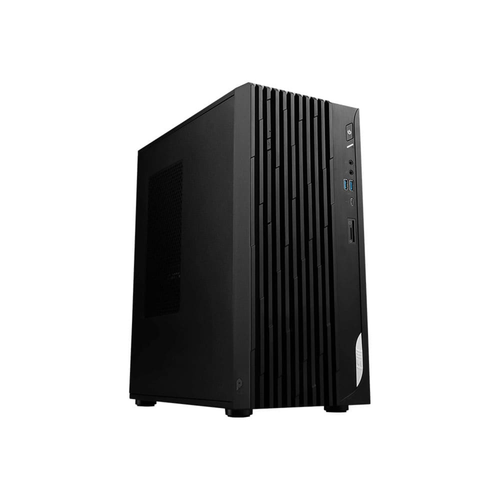 MSI PRO DP1 B0A7-TI272WAO0N TOWER i7-12700 16GB 512GB FreeDOS