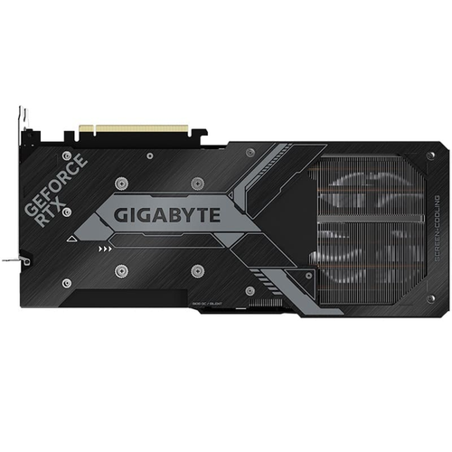 Gigabyte GeForce RTX 4090 WindForce 3X 24GB 384Bit GDDR6X DLSS 3 Ekran Kart�