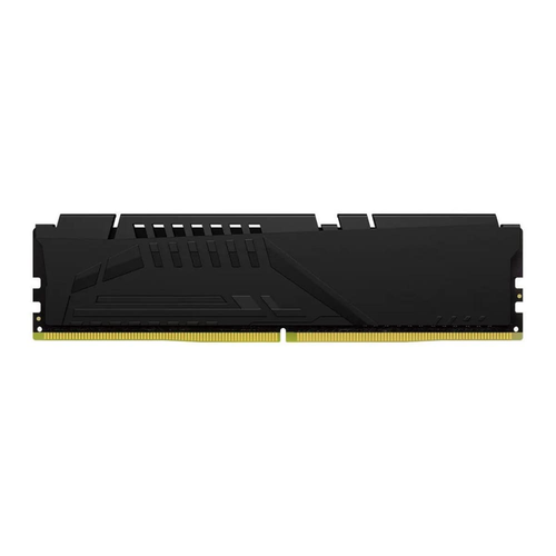 Kingston Beast 16GB DDR5 5600 MHz CL36 Ram KF556C36BBE-16TR