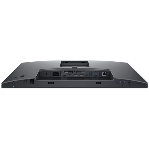 Dell Pro 24 Plus P2425E 24 1920x1200 100Hz 8ms HDMI DP Type-C RJ45 IPS Monit�r