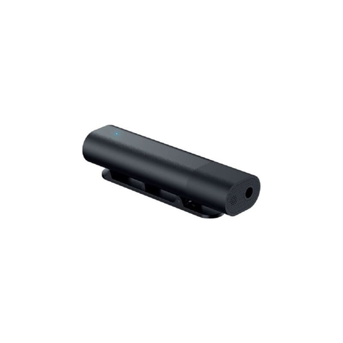 Razer Seiren Bluetooth Oyun ve Yay�nc� Mikrofonu RZ19-04150100-R3M1
