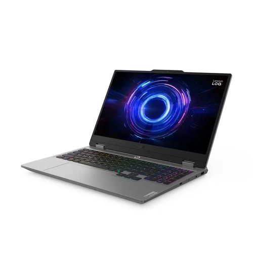 Lenovo LOQ 15IRX10 83JE00KNTR i7-13700HX 16GB 1TB SSD 8GB RTX5050 15.6 FHD 144Hz FreeDOS