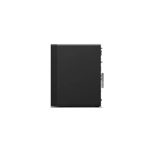 Lenovo ThinkStation P2 Tower Gen 2 0JQ003QTR Ultra 7 265 32GB 1TB SSD 8GB RTX 5060 Windows 11 Pro