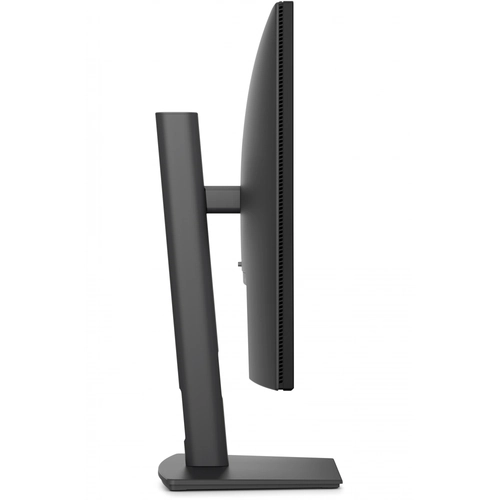 Dell Pro P 27 P2726HE 1920x1080 FHD 120Hz 8ms HDMI DP Type-C RJ45 IPS Monit�r
