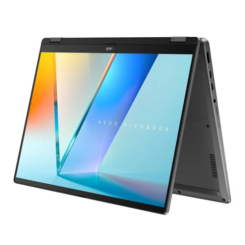 ASUS Vivobook 14 Flip TP3407SA-SG196W Ultra 7 256V 16GB 512GB SSD 14 OLED Touch Windows 11
