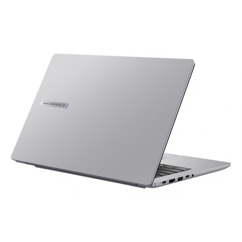 ASUS ExpertBook P1 P1403CVA-C716512G0D Core 7 240H 16GB 512GB SSD 14 FHD FreeDOS