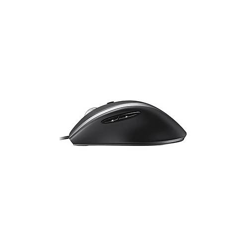 Logitech M500s Gelimi Kablolu Mouse 910-005784