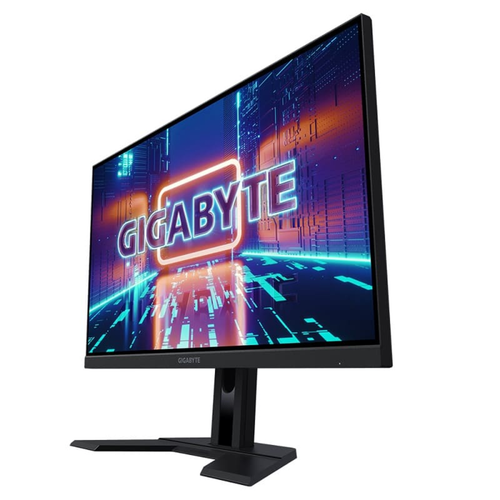 Gigabyte M27Q 27 2560x1440 170Hz 0.5ms HDMI DP Type-C HDR 400 IPS Gaming Monit�r