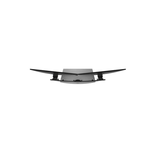 Dell Masa Tipi 2'li Monit�r Stand� MDS19