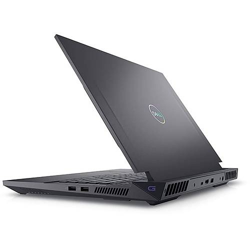 Dell G16 7630 i9-13900HX 32GB 1TB SSD 8GB RTX4070 140W 16 QHD+ 240Hz Ubuntu G76302401024U