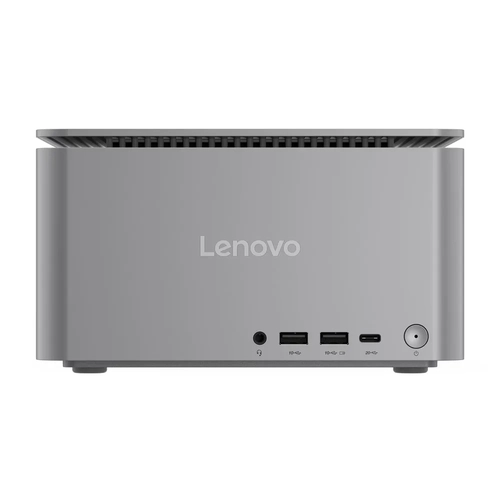 Lenovo ThinkCentre Neo Ultra 12W1001XTR i9-14900 32GB 1TB SSD 8GB RTX4060 Windows 11 Pro