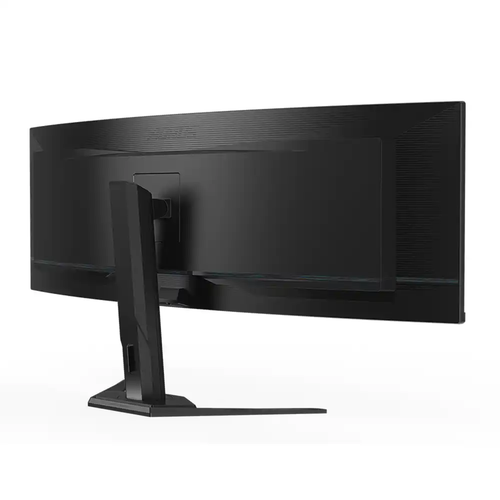 Gigabyte AORUS CO49DQ 49 5120x1440 144Hz 0.03 ms HDMI DP Type-C HDR 400 OLED Curved Gaming Monit�r