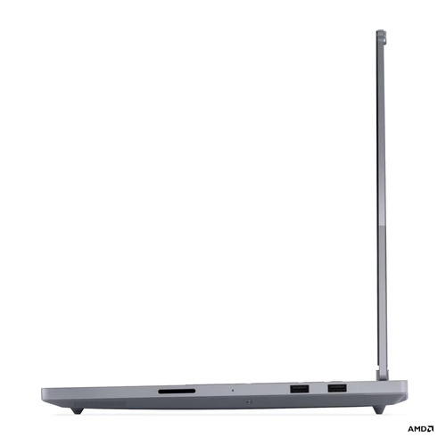 Lenovo ThinkBook 16p 21U00014TX Ryzen 9 8940HX 32GB 512GB SSD 8GB RTX5060 16 WQXGA 240Hz FreeDOS