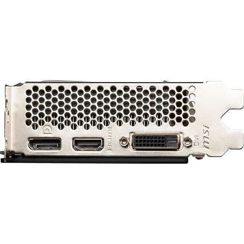 MSI GeForce RTX 3050 Ventus 2X XS 8G OC 8GB GDDR6 128Bit DX12 PCIe 4.0 X8 (1xDP 1xHDMI 1xDL-DVI-D) Ekran Kart�