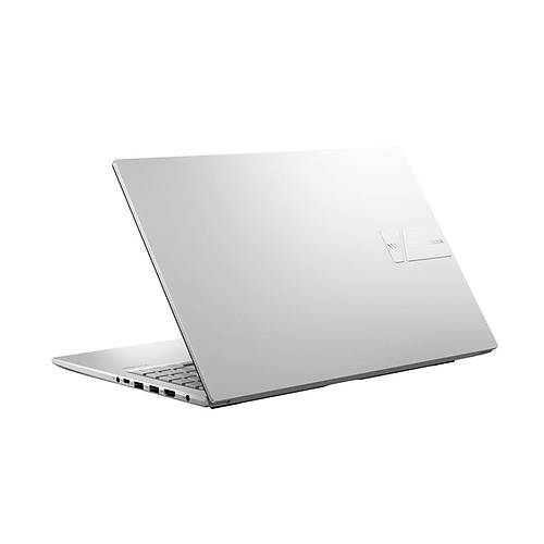 ASUS Vivobook 15 X1504VA-NJ2769 i7-1355U 16GB 512GB SSD 15.6 FHD FreeDOS