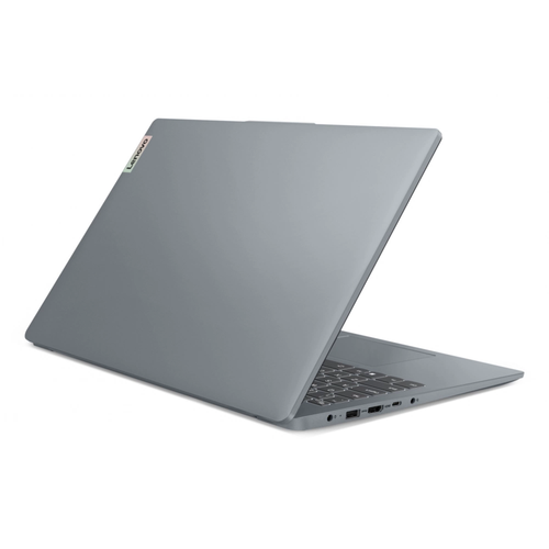 Lenovo IdeaPad Slim 3 82XQ00SFTX Ryzen 5 7520U 16GB 512GB SSD 15.6 FHD FreeDOS