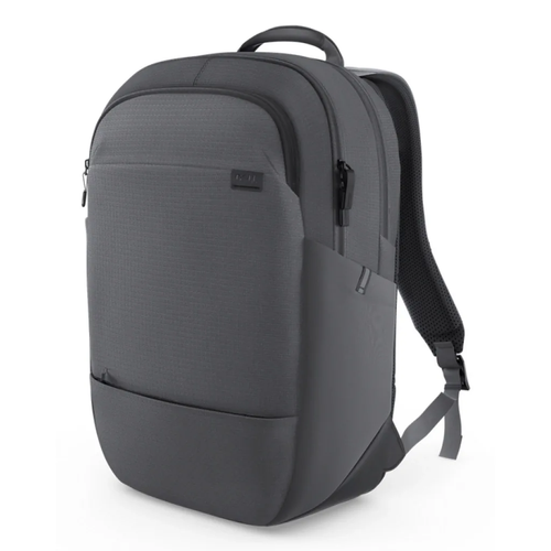 Dell Pro 13-14 Plus EcoLoop S�rt �antas� 460-BFCJ