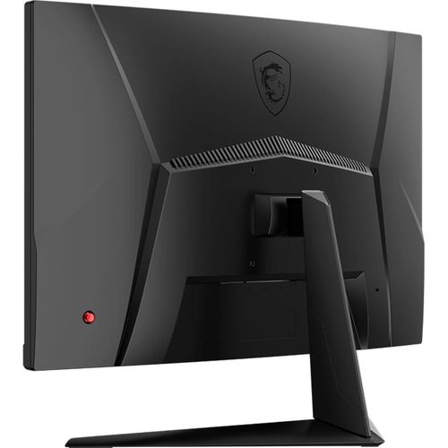 MSI G27C4 E3 27 1920x1080 180Hz 1ms HDMI DP Curved 1500R Gaming Monit�r