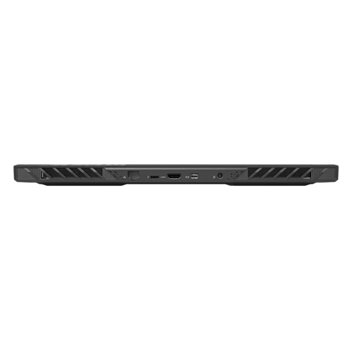 Gigabyte Aorus 15 BKG-13TR754SH Ultra 7 155H 16GB 1TB SSD 8GB RTX4060 140W 15.6 QHD 165Hz Windows 11