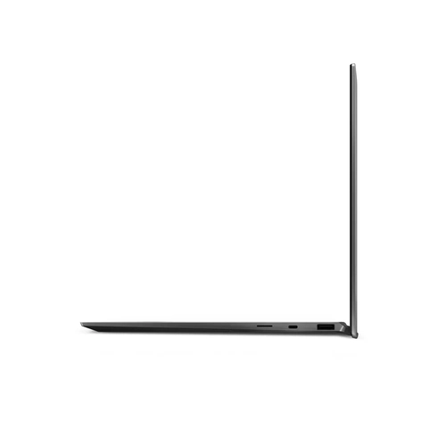 MSI Prestige 13 AI+ A3MG-039TR Ultra 7 355 32GB 1TB SSD Intel Arc 13.3 2.8K OLED Windows 11