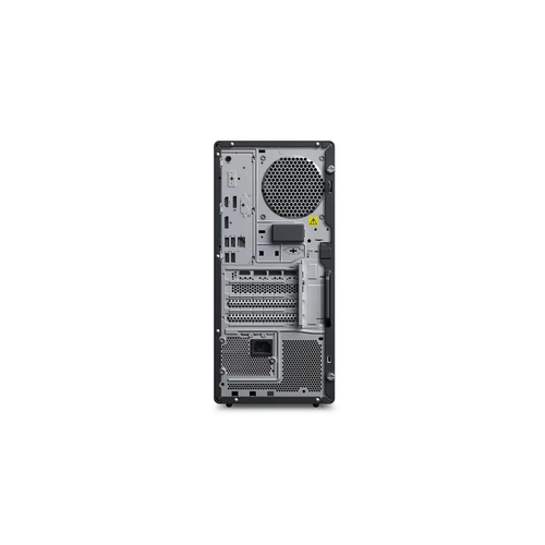 Lenovo ThinkStation P2 Tower Gen 2 0JQ003QTR Ultra 7 265 32GB 1TB SSD 8GB RTX 5060 Windows 11 Pro