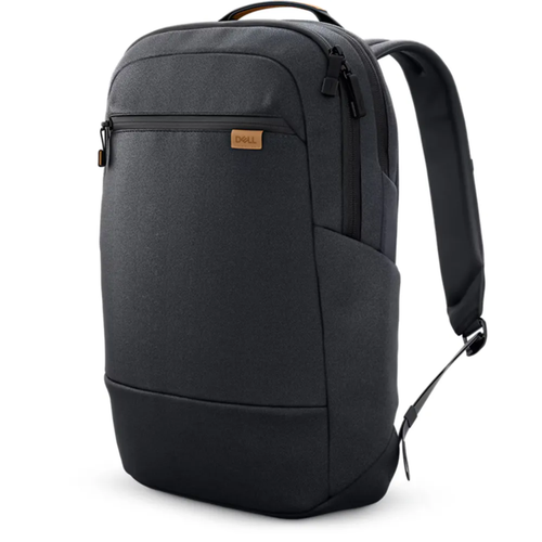 Dell Pro 14-16 Premium EcoLoop �nce S�rt �antas� CP7625S