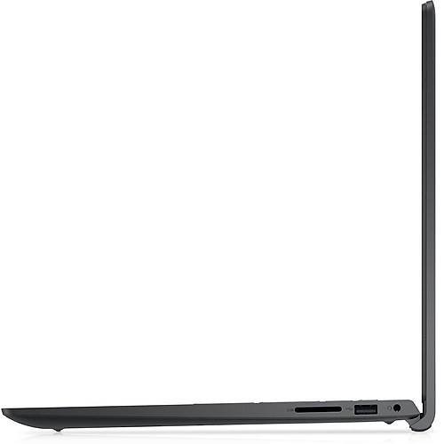 Dell Inspiron 3530 i5-1334U 32GB 512GB SSD 15.6 FHD 120Hz Ubuntu I35303407U-32