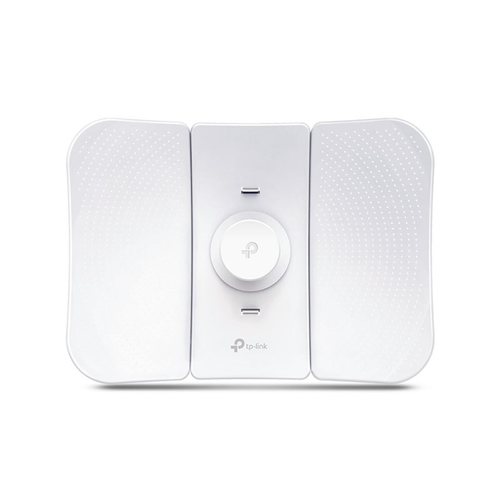 TP-Link CPE710 5GHz 867Mbps 23dBi D�� Mekan Access Point