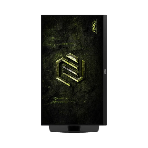 MSI MAG 274QPF E20 27 2560x1440 WQHD 200Hz 0.5ms HDMI DP Type-C HDR 400 FreeSync Rapid IPS Gaming Monit�r