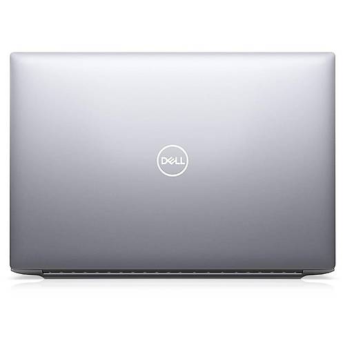 Dell Precision M5470 i7-12800H 32GB 512GB SSD 4GB RTX A1000 14 FHD+ Windows 11 Pro XCTOP5470EMEA_VP-1