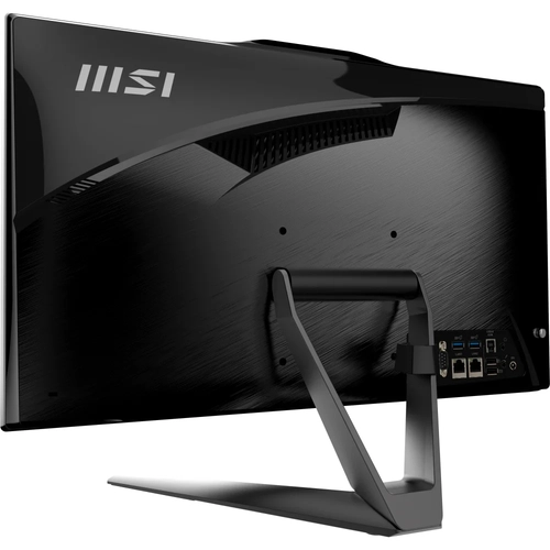 MSI PRO AP222T 14MA-607XEU i5-14400 16GB 512GB SSD 21.5 FHD Touch FreeDOS