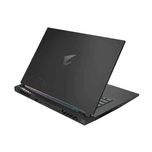 Gigabyte Aorus 15 BKG-13TR754SH Ultra 7 155H 16GB 1TB SSD 8GB RTX4060 15.6 QHD 165Hz Windows 11