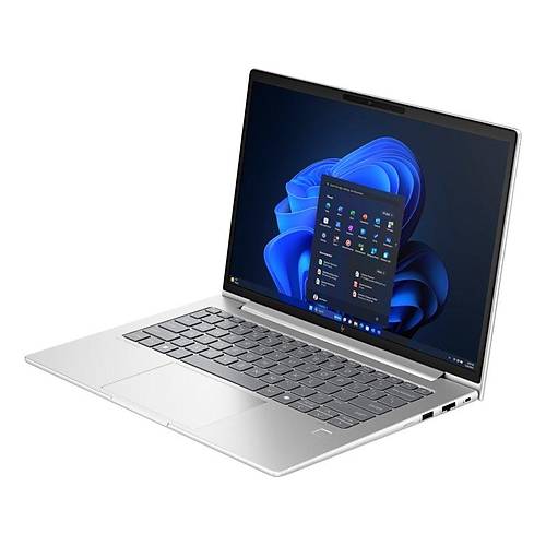 HP EliteBook 640 G11 A23E2EA Ultra 7 155U 16GB 512GB SSD 14 WUXGA FreeDOS