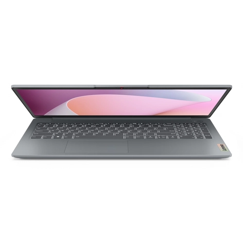 Lenovo IdeaPad Slim 3 83EM00C7TR i5-13420H 8GB 512GB SSD 15.6 FHD FreeDOS