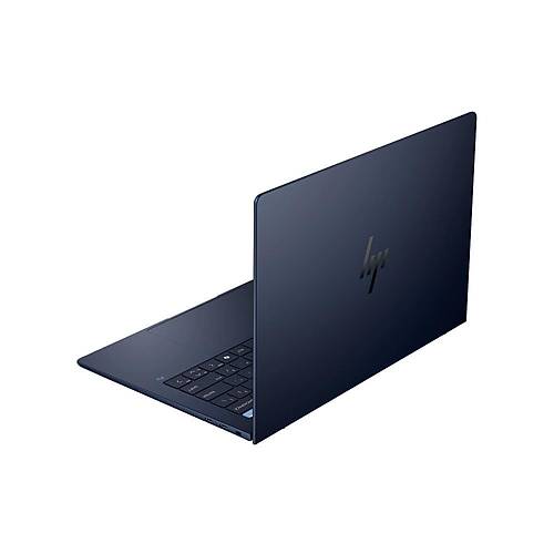HP EliteBook Ultra G1i B68YZET Ultra 5 228V 32GB 256GB SSD Intel Arc 14 Windows 11 Pro