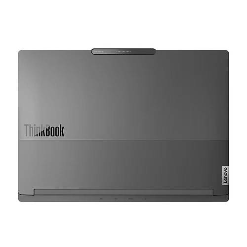 Lenovo ThinkBook 16p 21J80032TR i7-13700H 32GB 1TB SSD 8GB RTX4060 16 WQXGA FreeDOS