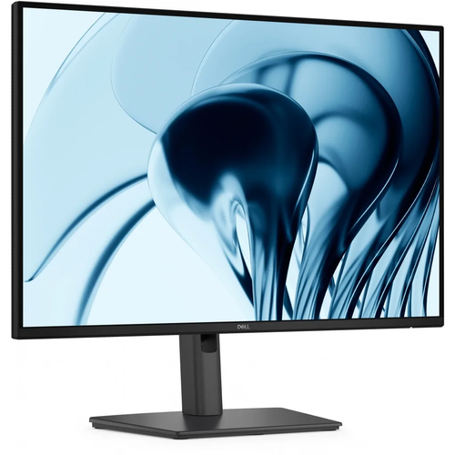 Dell Pro P 24 P2426 1920x1200 WUXGA 100Hz 8ms HDMI DP Type-C IPS Monit�r