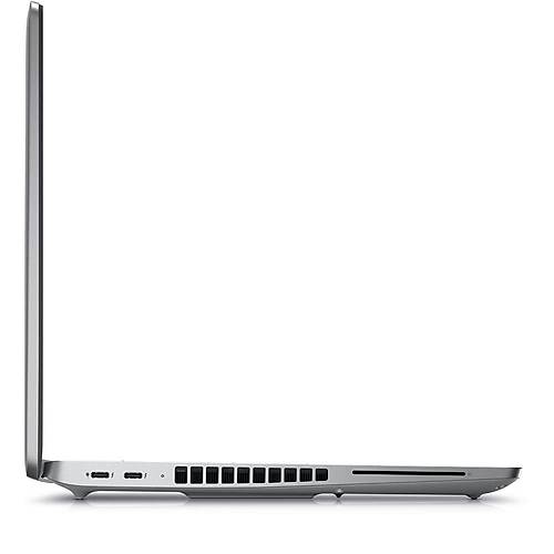 Dell Latitude 5550 Ultra 7 155U 16GB 1TB SSD Intel Arc 15.6 FHD Ubuntu