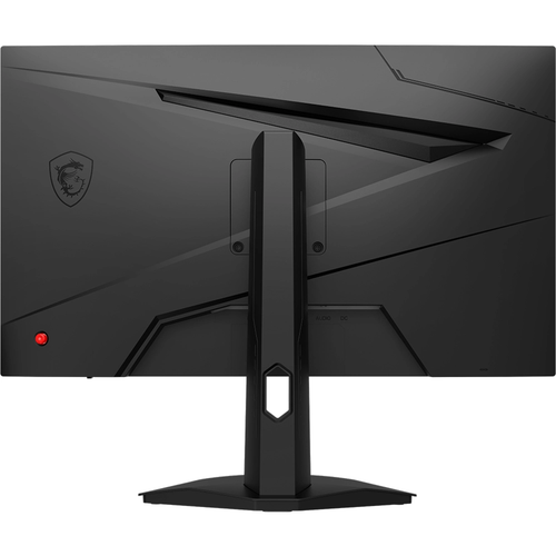MSI G244F E2 23.8 1920x1080 180Hz 1ms HDMI DP IPS Gaming Monit�r